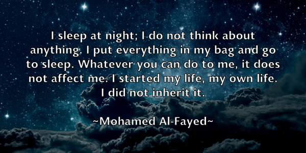 /images/quoteimage/mohamed-al-fayed-596179.jpg