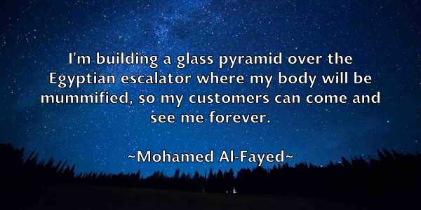 /images/quoteimage/mohamed-al-fayed-596180.jpg