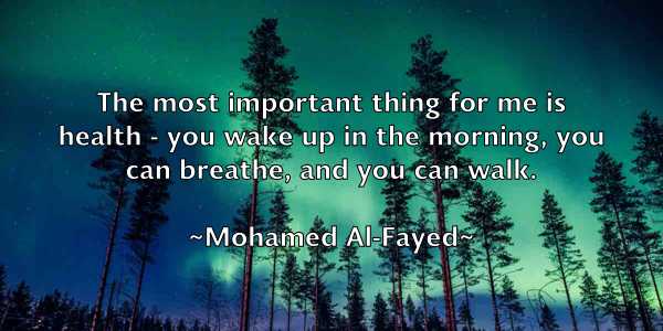 /images/quoteimage/mohamed-al-fayed-596182.jpg