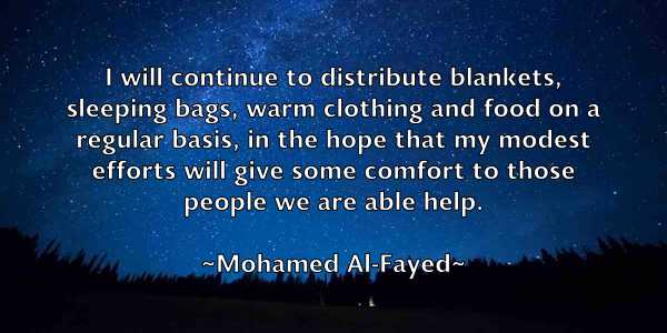 /images/quoteimage/mohamed-al-fayed-596185.jpg