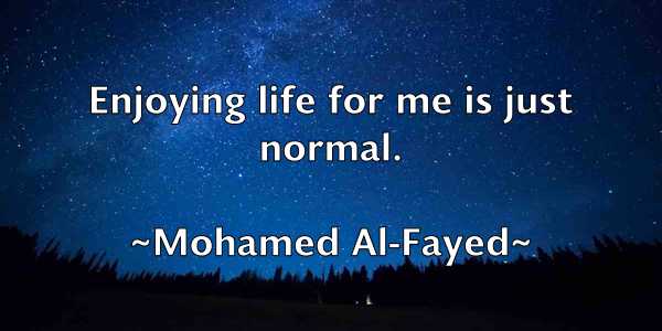 /images/quoteimage/mohamed-al-fayed-596186.jpg