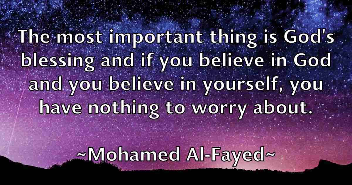 /images/quoteimage/mohamed-al-fayed-fb-596176.jpg