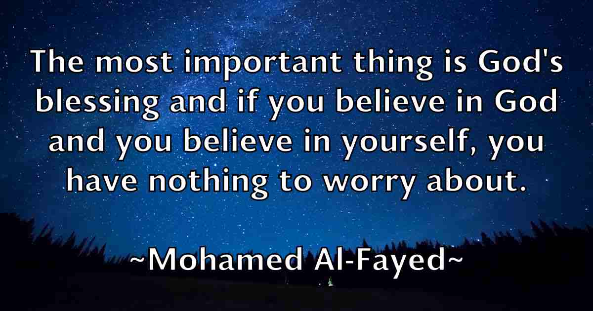 /images/quoteimage/mohamed-al-fayed-fb-596176.jpg