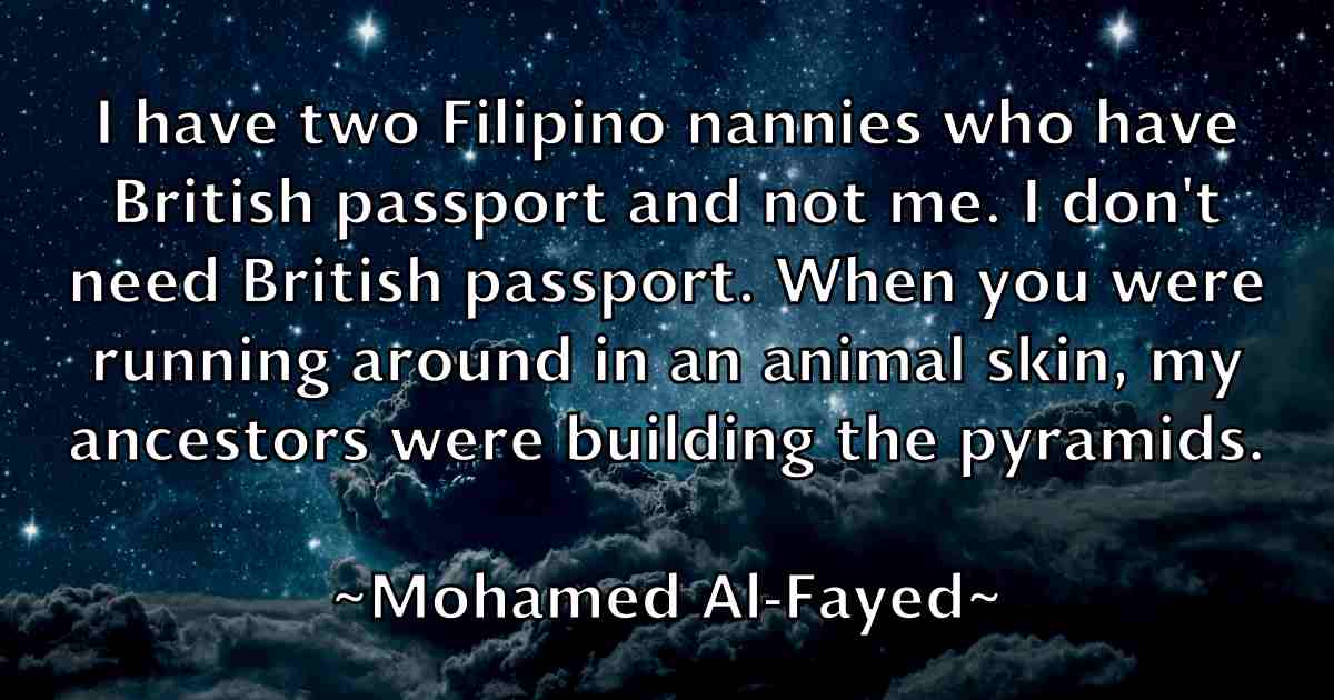 /images/quoteimage/mohamed-al-fayed-fb-596178.jpg