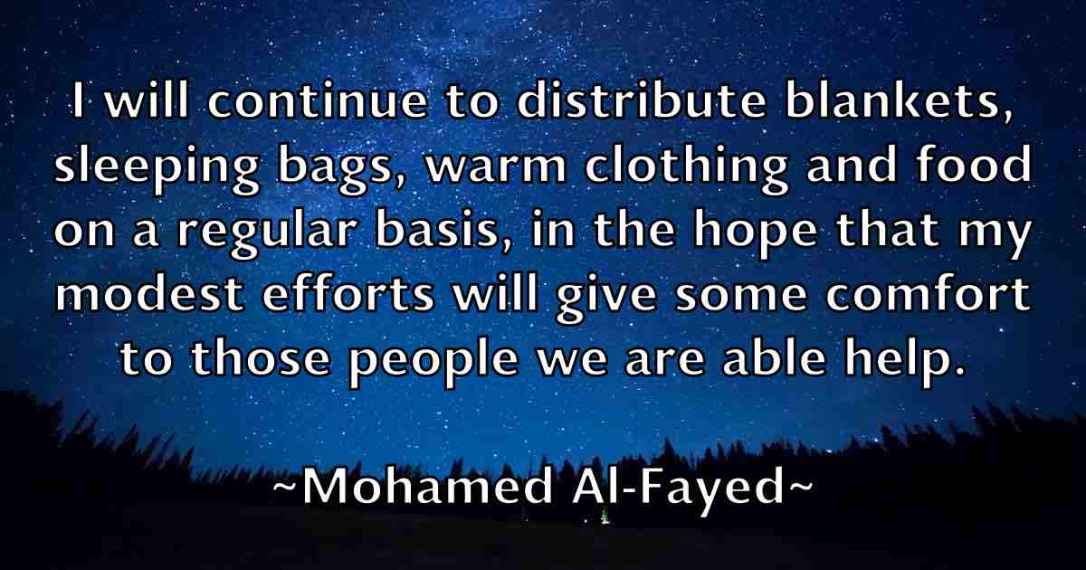 /images/quoteimage/mohamed-al-fayed-fb-596185.jpg