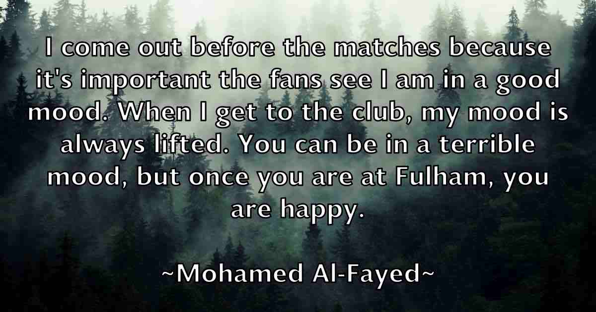 /images/quoteimage/mohamed-al-fayed-fb-596189.jpg