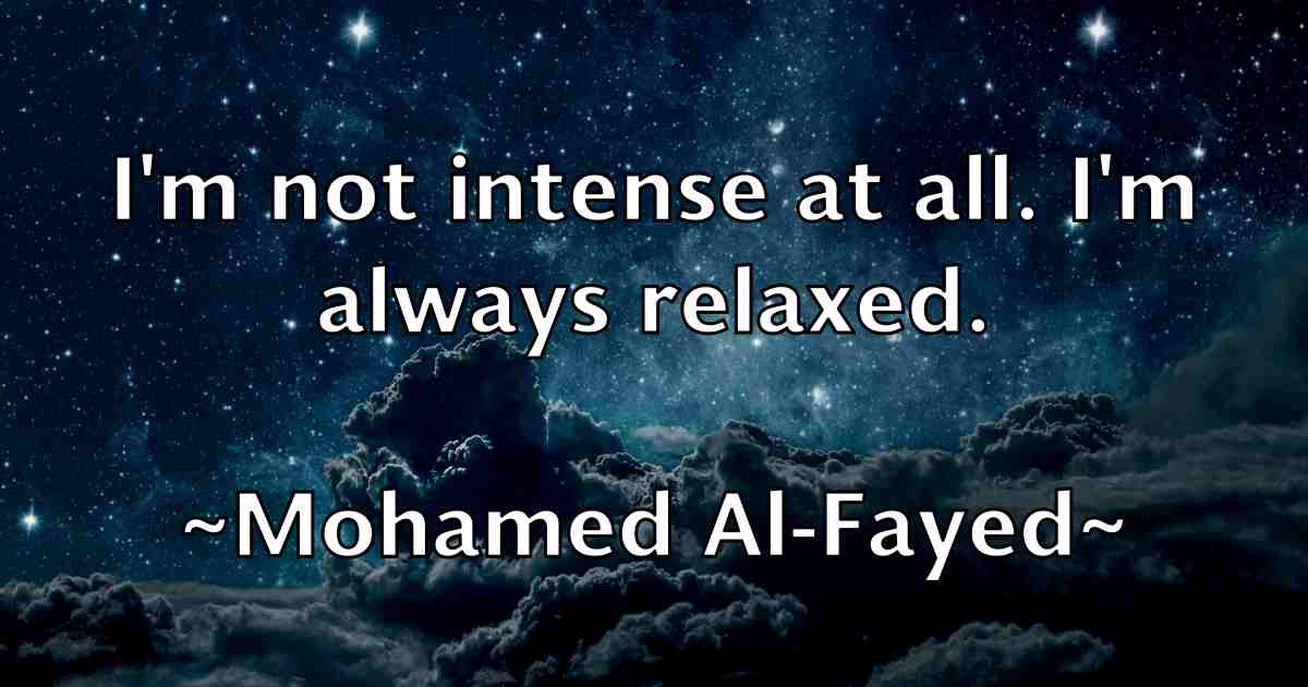 /images/quoteimage/mohamed-al-fayed-fb-596190.jpg