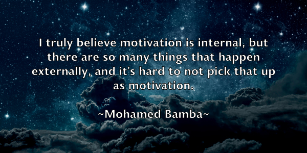 /images/quoteimage/mohamed-bamba-596199.jpg