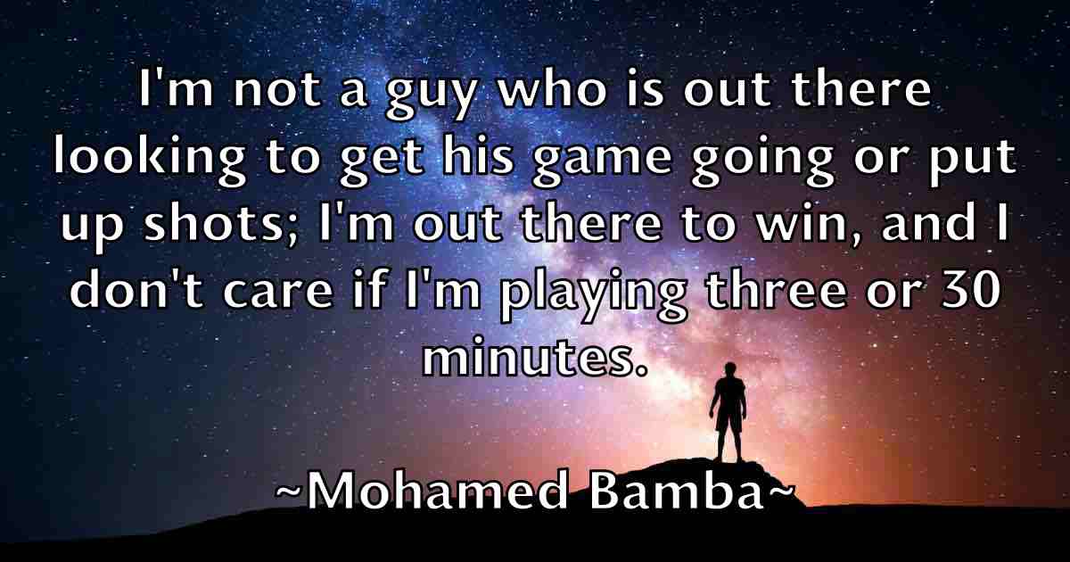 /images/quoteimage/mohamed-bamba-fb-596200.jpg