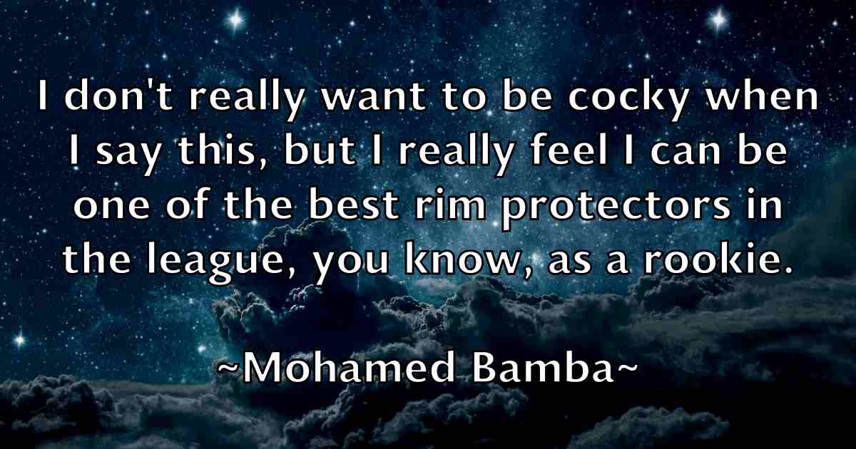 /images/quoteimage/mohamed-bamba-fb-596202.jpg