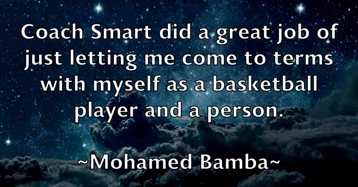 /images/quoteimage/mohamed-bamba-fb-596205.jpg