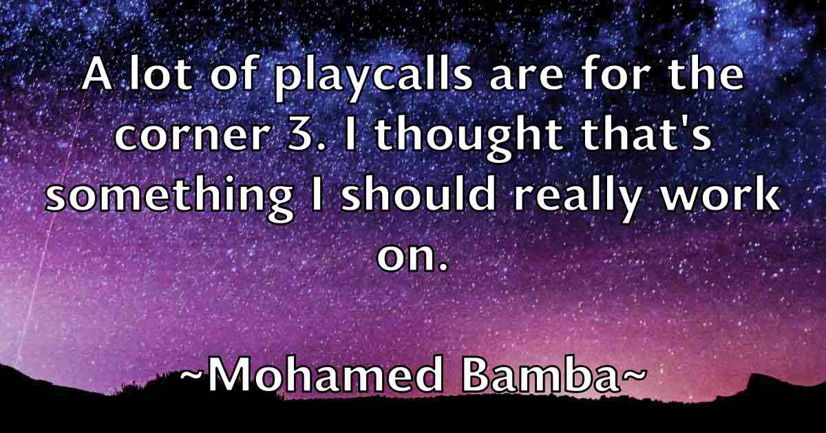 /images/quoteimage/mohamed-bamba-fb-596214.jpg