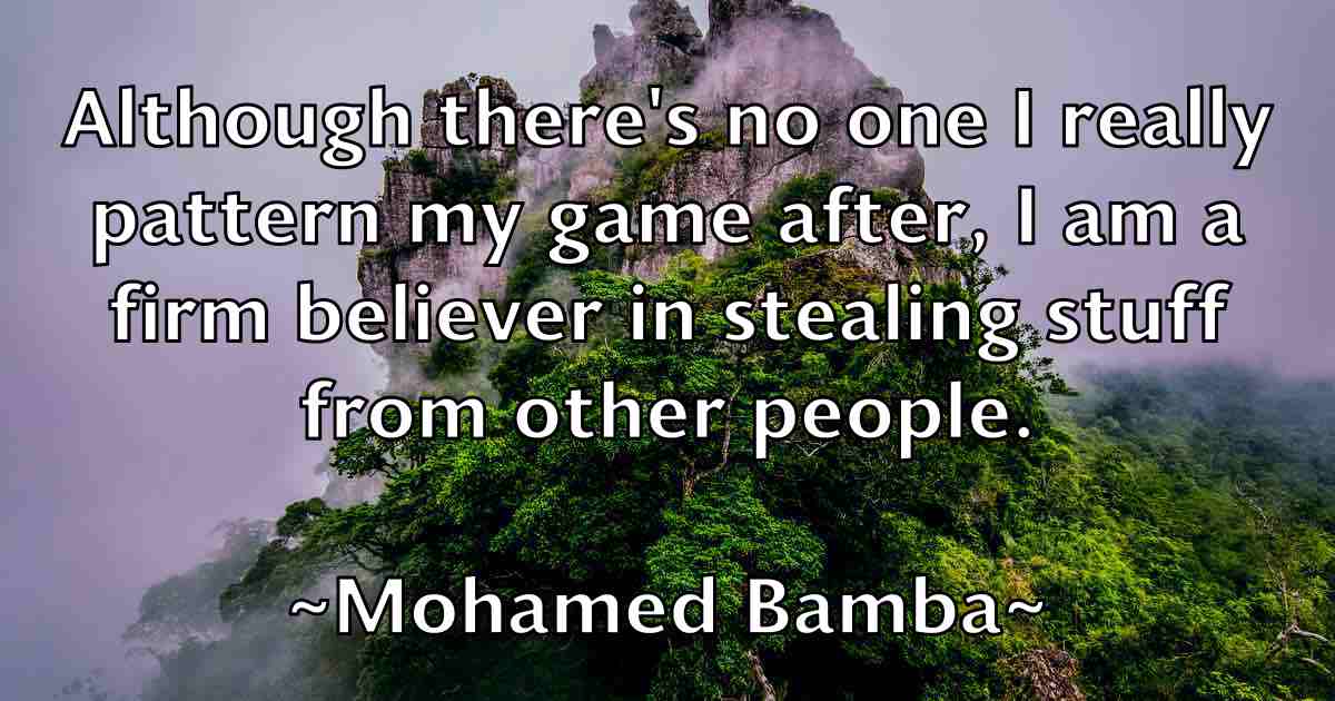 /images/quoteimage/mohamed-bamba-fb-596215.jpg