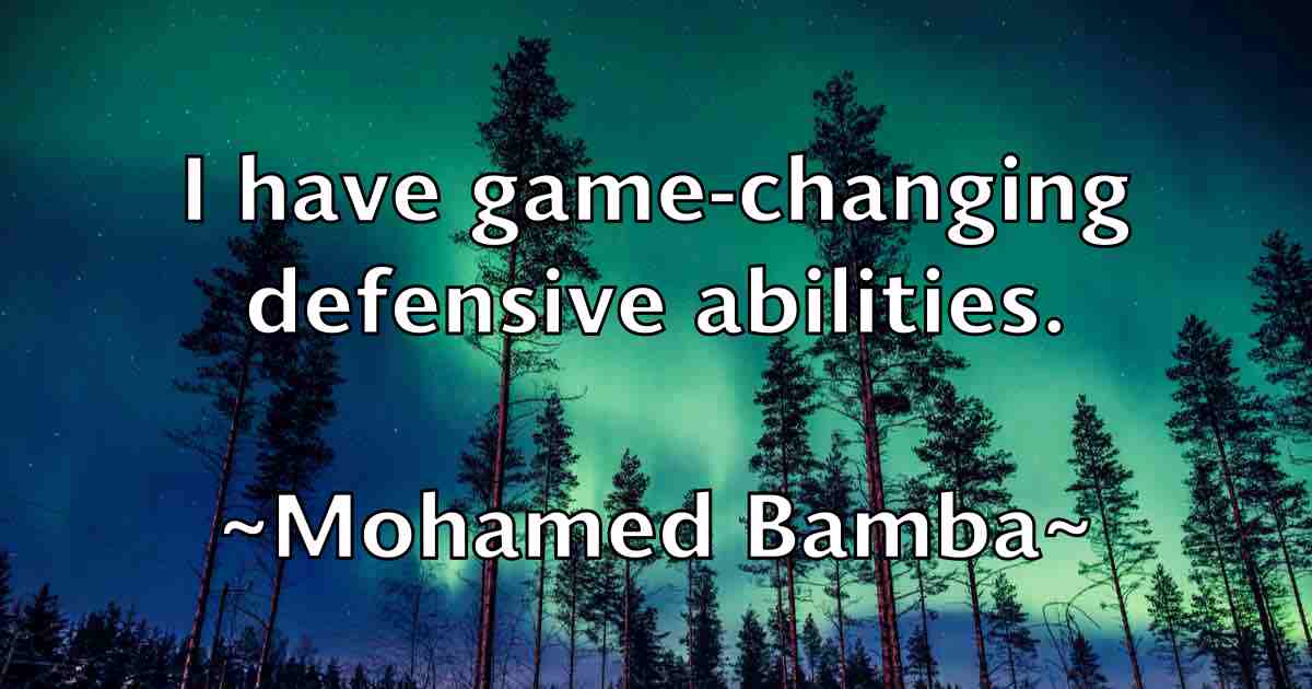 /images/quoteimage/mohamed-bamba-fb-596216.jpg