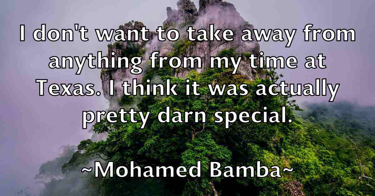 /images/quoteimage/mohamed-bamba-fb-596220.jpg