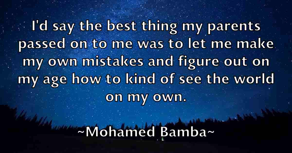 /images/quoteimage/mohamed-bamba-fb-596224.jpg