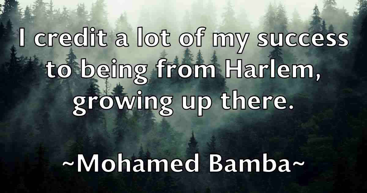 /images/quoteimage/mohamed-bamba-fb-596225.jpg