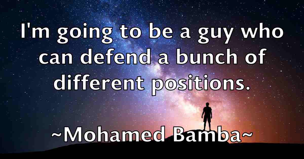 /images/quoteimage/mohamed-bamba-fb-596233.jpg