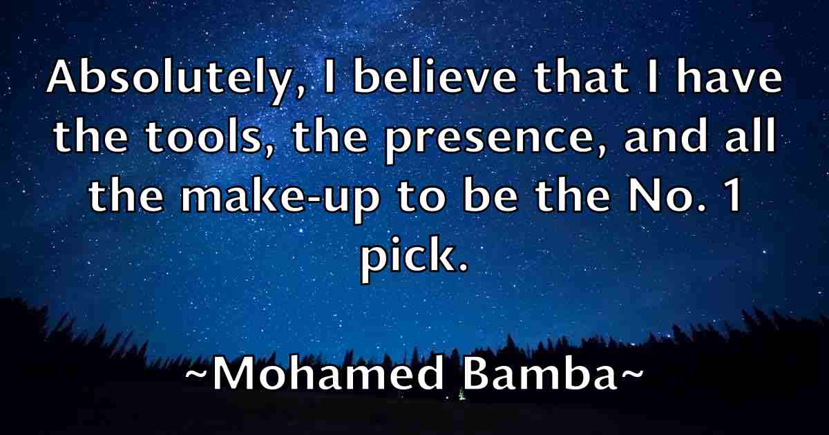 /images/quoteimage/mohamed-bamba-fb-596235.jpg