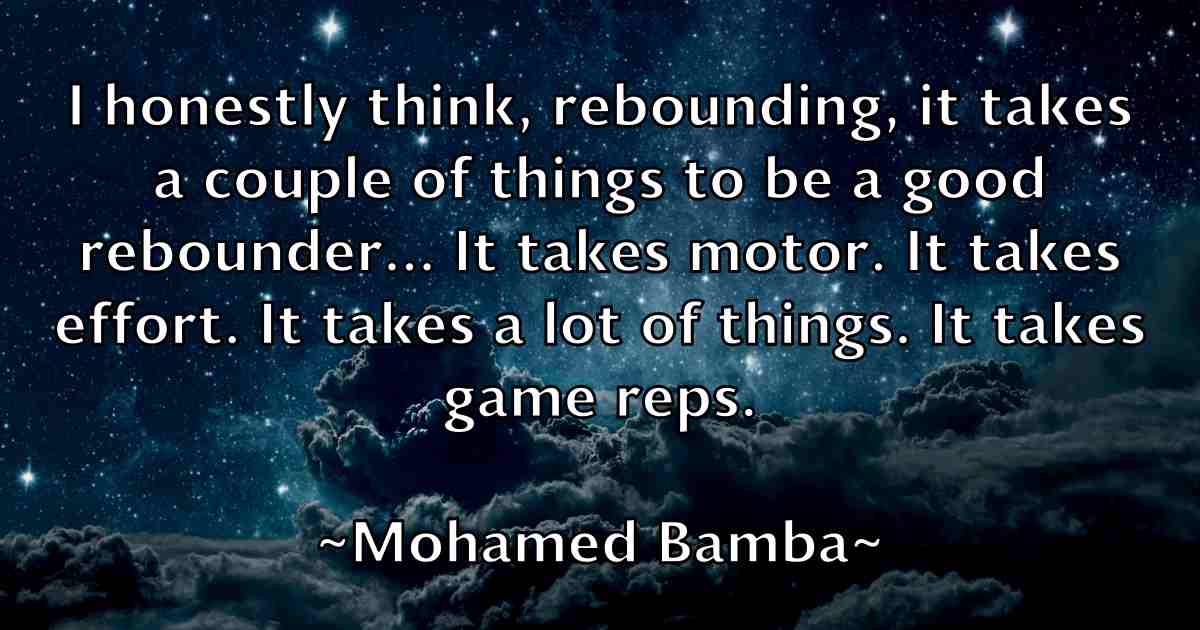 /images/quoteimage/mohamed-bamba-fb-596238.jpg