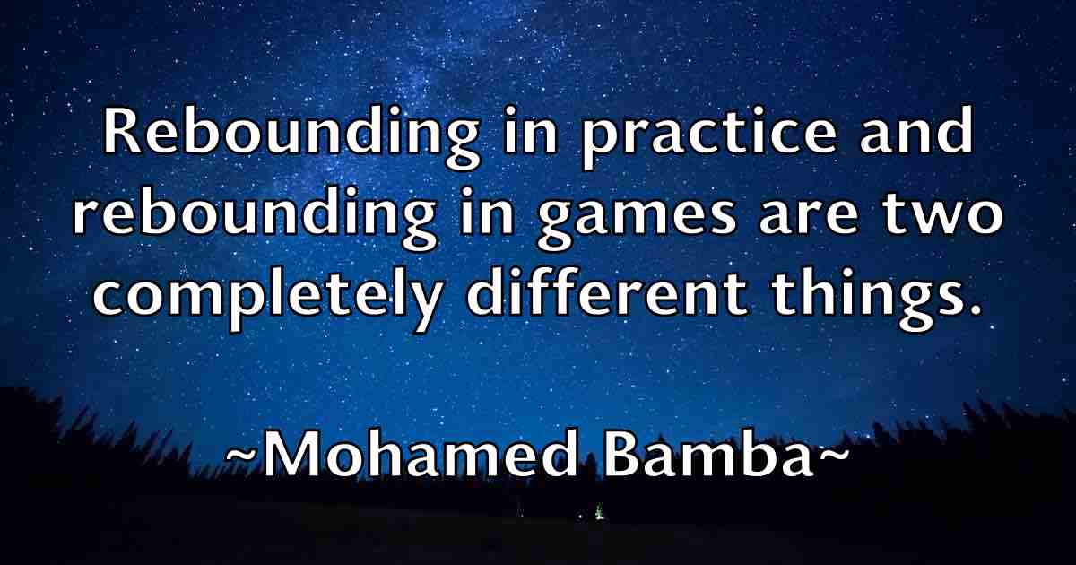 /images/quoteimage/mohamed-bamba-fb-596239.jpg