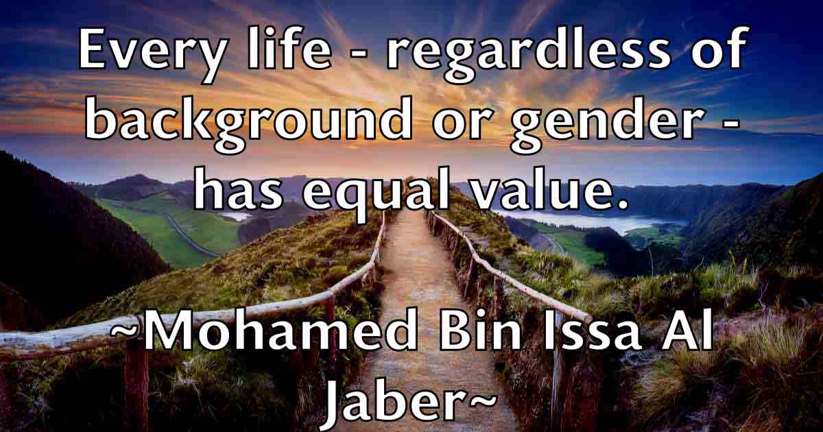 /images/quoteimage/mohamed-bin-issa-al-jaber-fb-596251.jpg