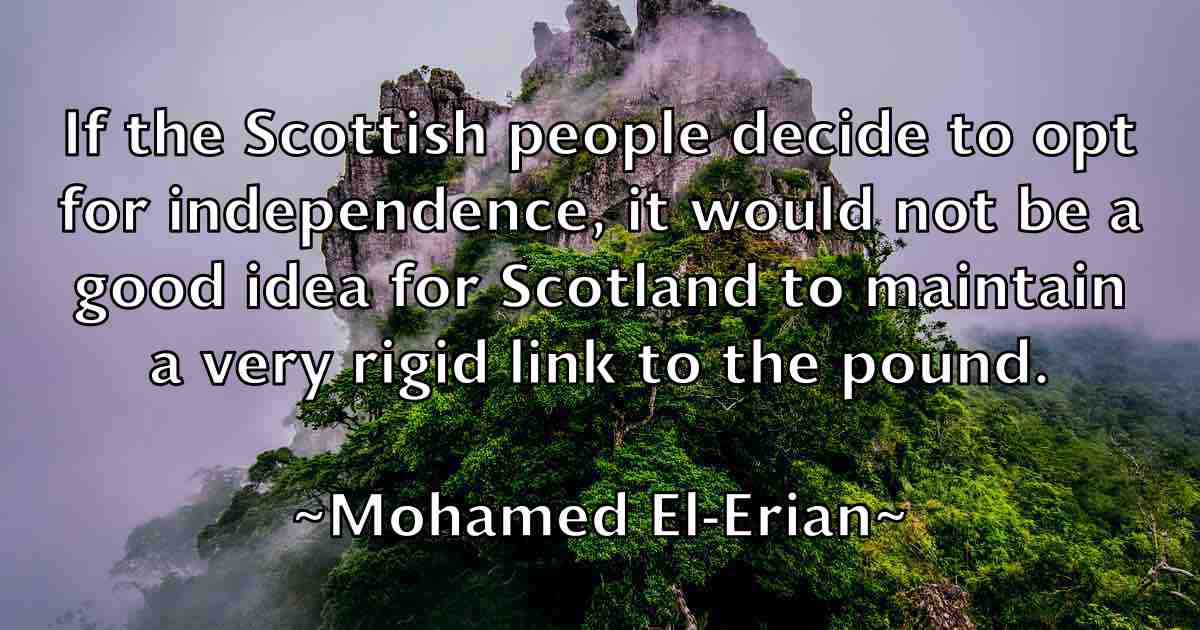 /images/quoteimage/mohamed-el-erian-fb-596271.jpg