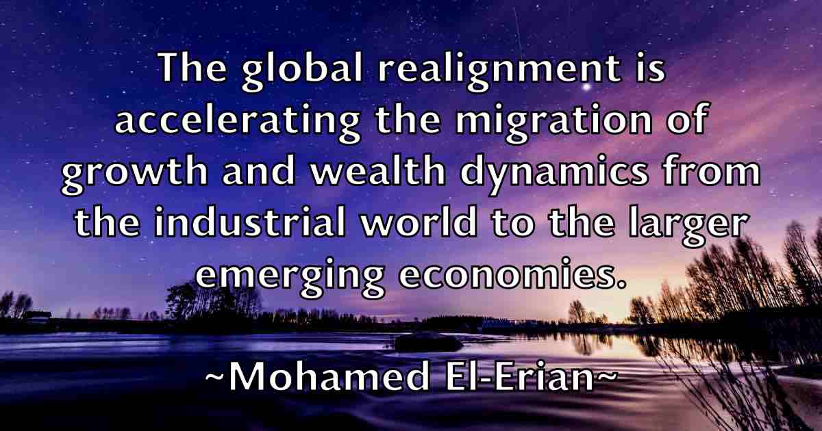 /images/quoteimage/mohamed-el-erian-fb-596272.jpg