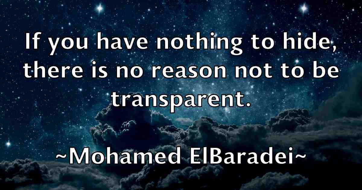 /images/quoteimage/mohamed-elbaradei-fb-596275.jpg