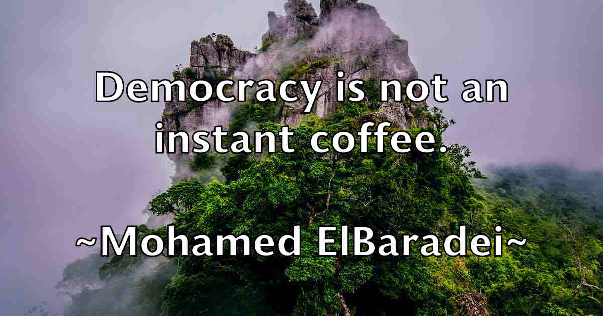 /images/quoteimage/mohamed-elbaradei-fb-596277.jpg