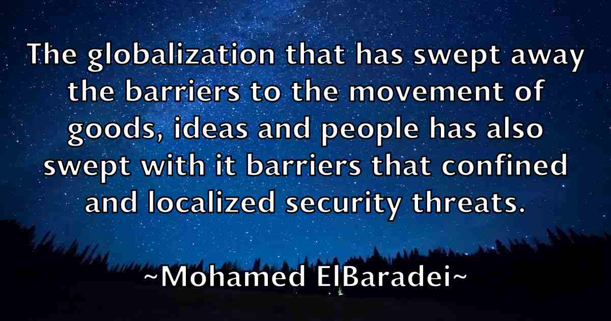 /images/quoteimage/mohamed-elbaradei-fb-596280.jpg