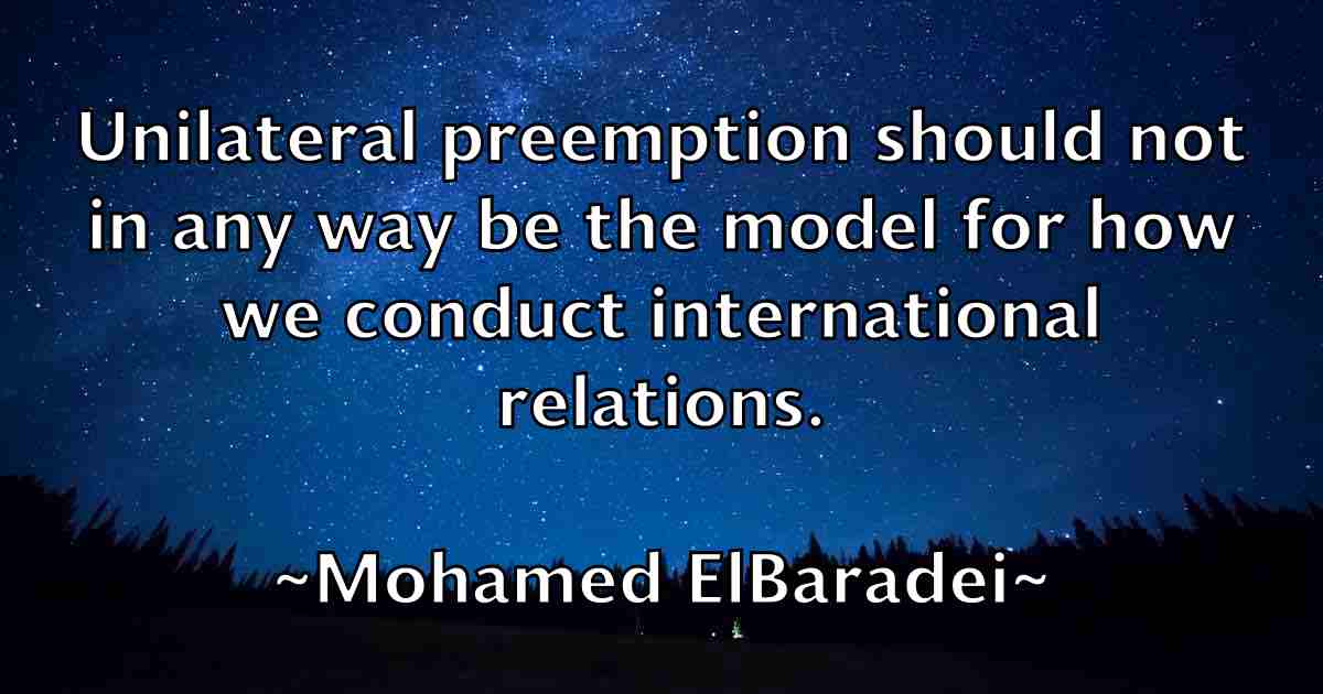 /images/quoteimage/mohamed-elbaradei-fb-596283.jpg