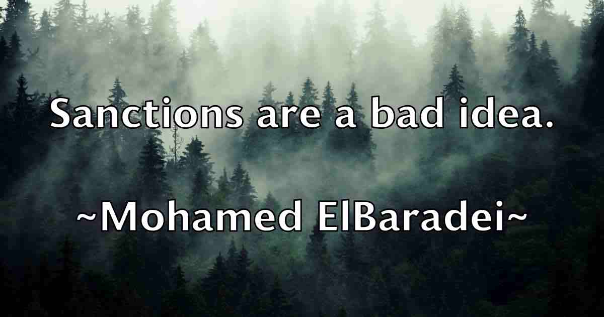 /images/quoteimage/mohamed-elbaradei-fb-596284.jpg
