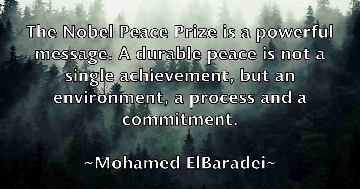 /images/quoteimage/mohamed-elbaradei-fb-596286.jpg
