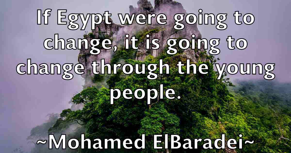 /images/quoteimage/mohamed-elbaradei-fb-596291.jpg