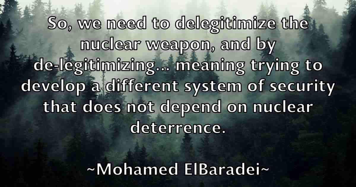 /images/quoteimage/mohamed-elbaradei-fb-596292.jpg