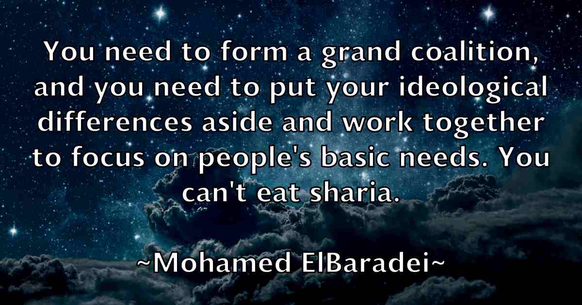 /images/quoteimage/mohamed-elbaradei-fb-596293.jpg