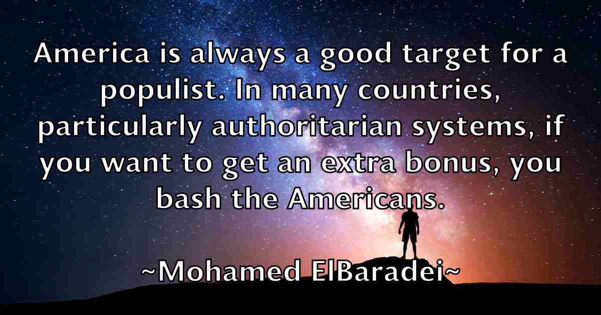 /images/quoteimage/mohamed-elbaradei-fb-596295.jpg