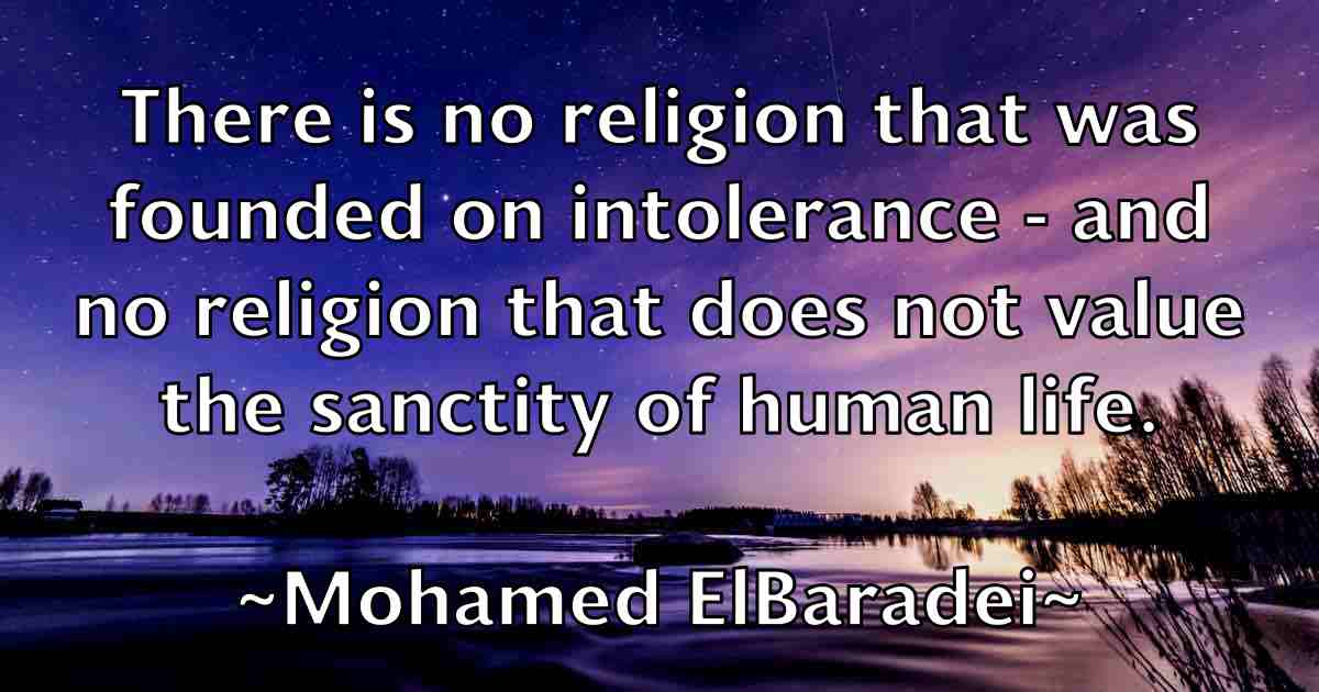 /images/quoteimage/mohamed-elbaradei-fb-596296.jpg
