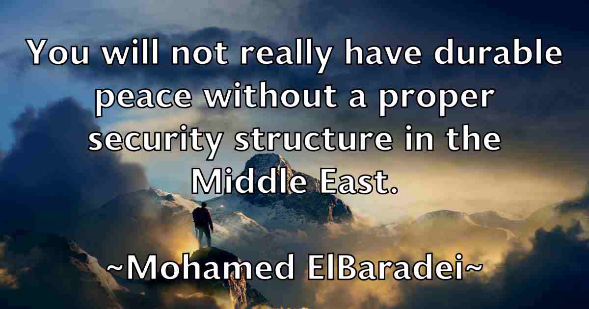 /images/quoteimage/mohamed-elbaradei-fb-596297.jpg