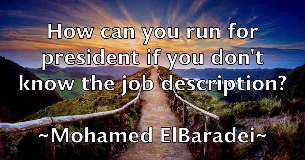 /images/quoteimage/mohamed-elbaradei-fb-596299.jpg