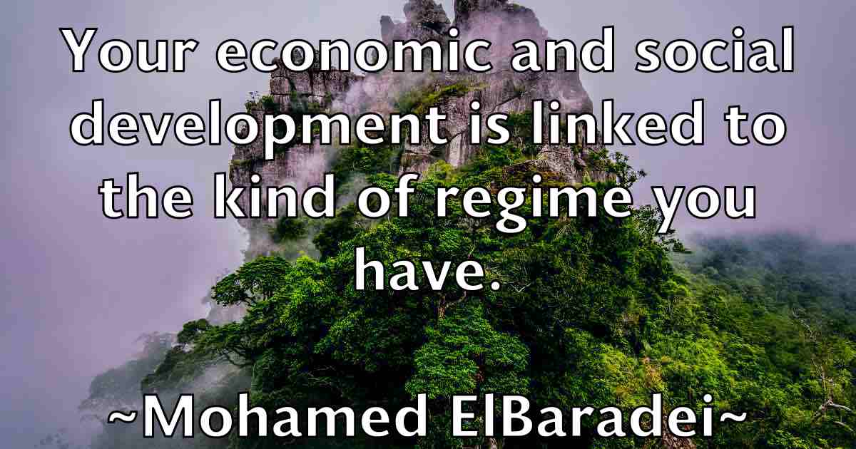 /images/quoteimage/mohamed-elbaradei-fb-596304.jpg