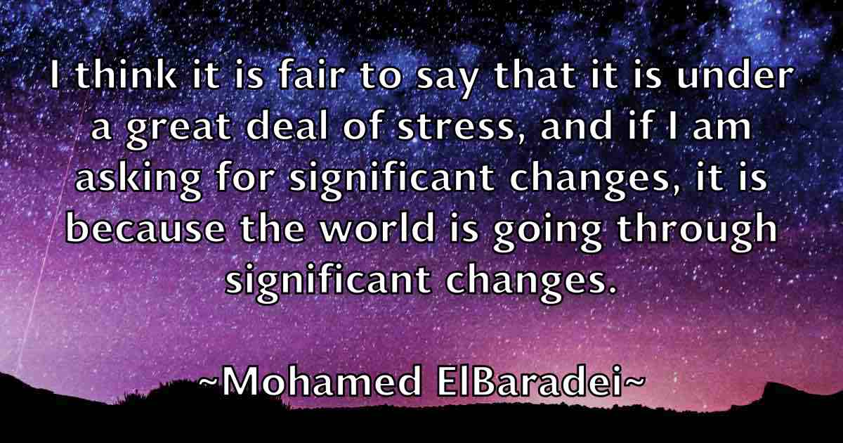 /images/quoteimage/mohamed-elbaradei-fb-596307.jpg