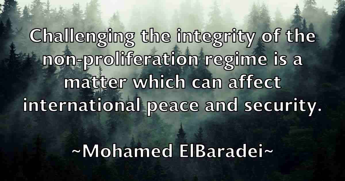 /images/quoteimage/mohamed-elbaradei-fb-596310.jpg