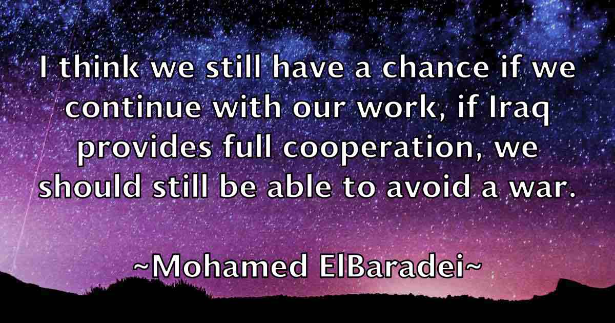 /images/quoteimage/mohamed-elbaradei-fb-596312.jpg