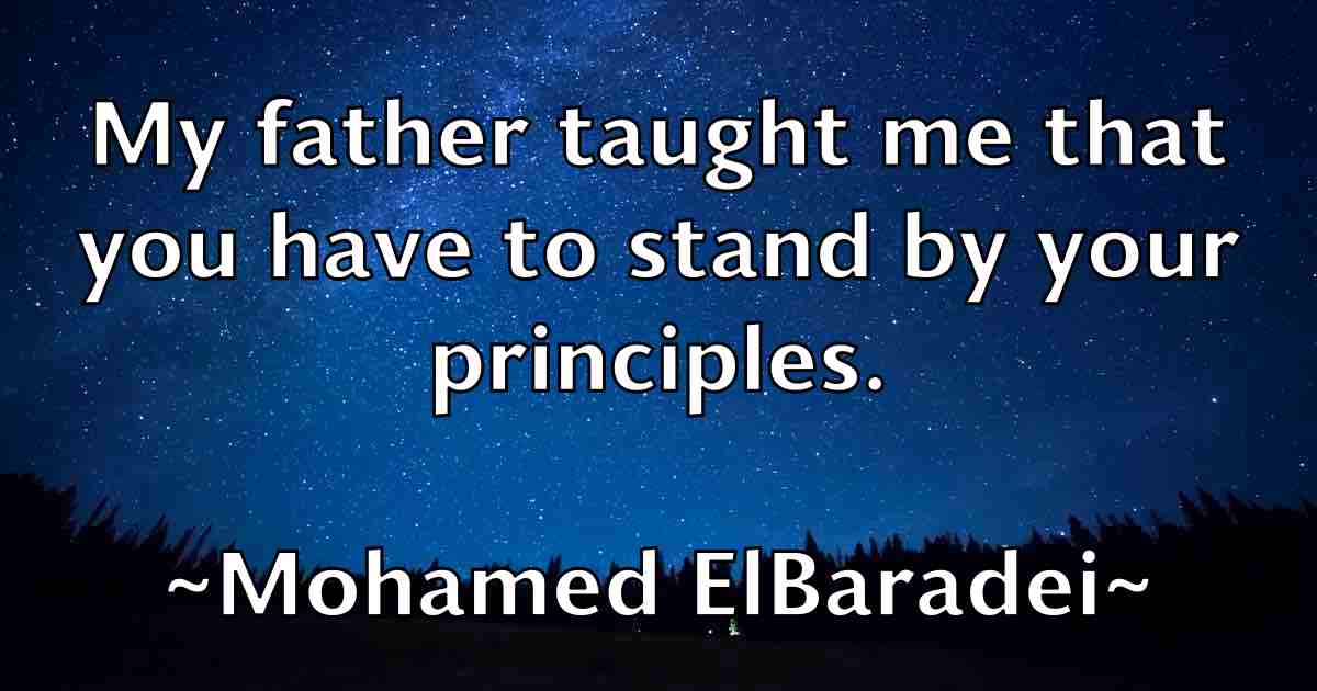 /images/quoteimage/mohamed-elbaradei-fb-596315.jpg