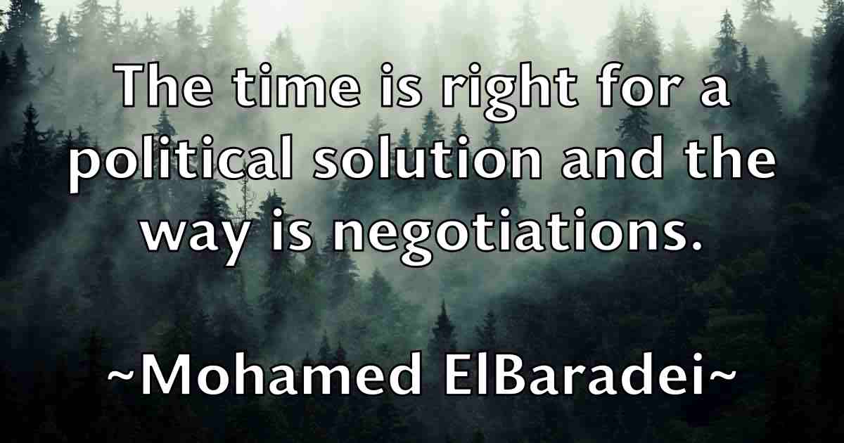 /images/quoteimage/mohamed-elbaradei-fb-596318.jpg