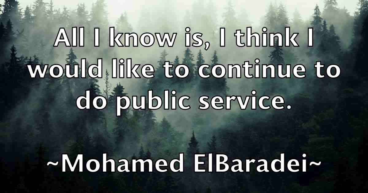 /images/quoteimage/mohamed-elbaradei-fb-596320.jpg