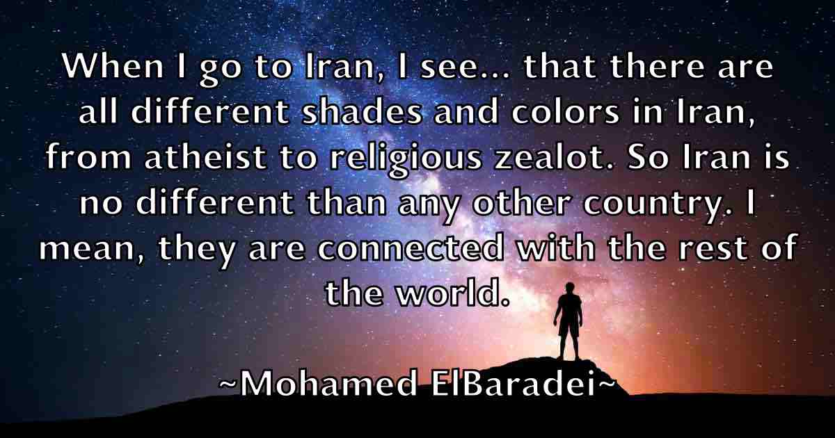 /images/quoteimage/mohamed-elbaradei-fb-596321.jpg