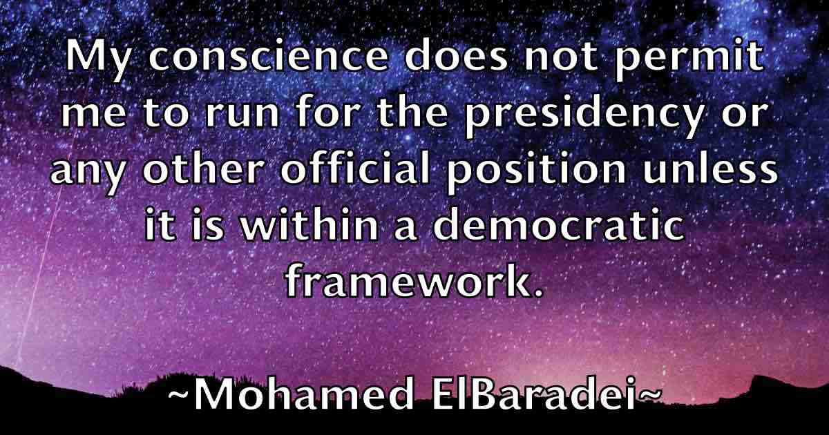 /images/quoteimage/mohamed-elbaradei-fb-596323.jpg